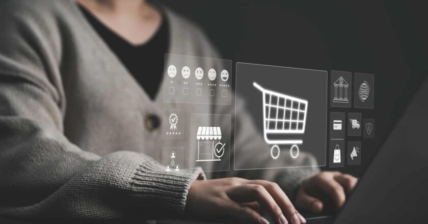 Clickatell Celebrates 25 Years as It Enters the Age of Agentic Commerce