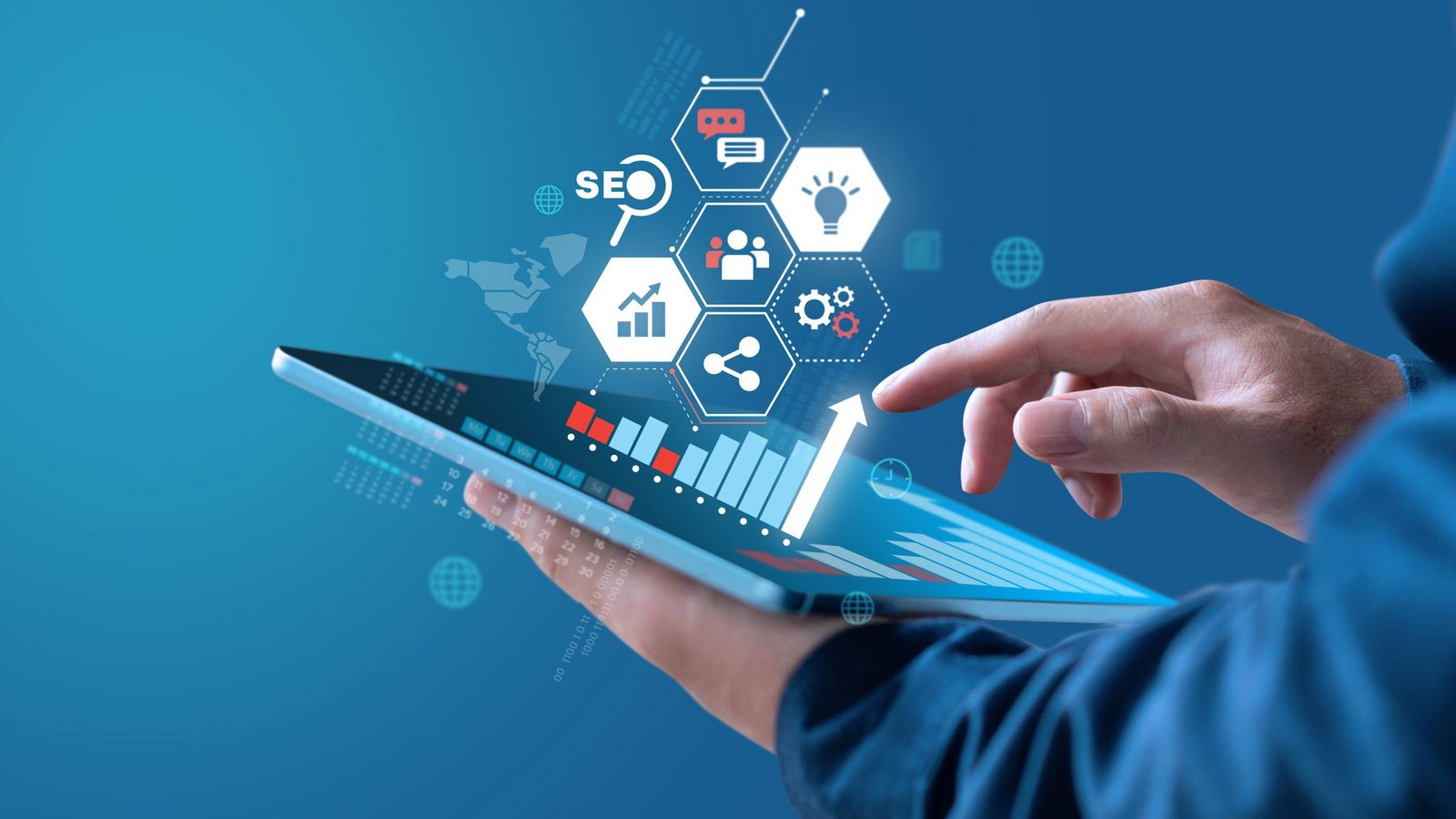 Clinch Becomes First Third-Party to Serve Ads to Amazon Audiences