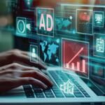 Clinch's Copilot Named Best AI Tool at 2025 Digiday Awards