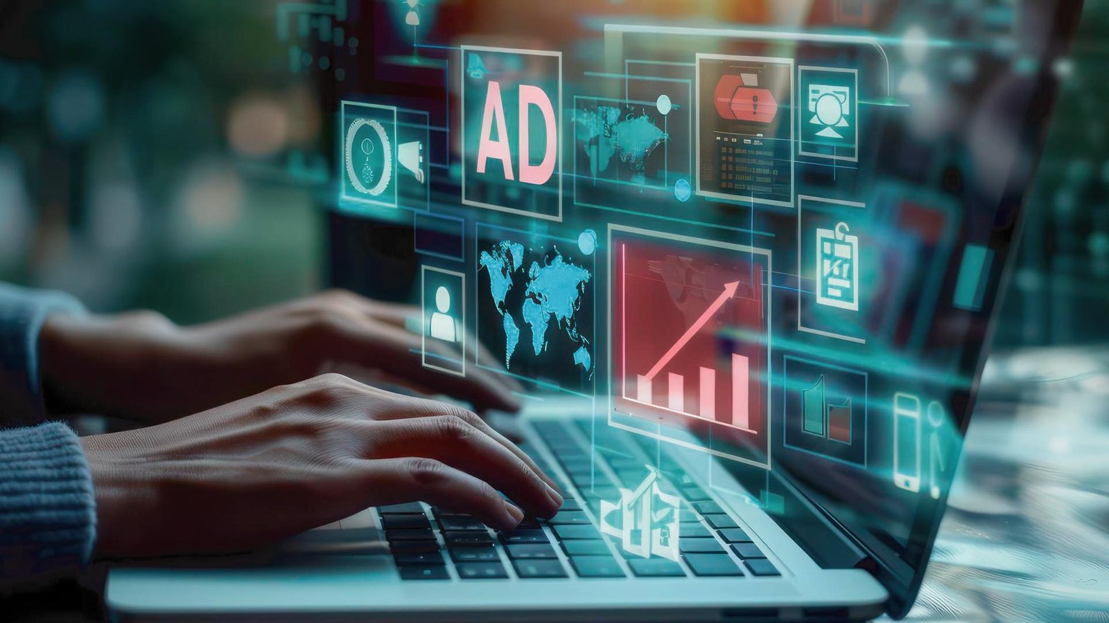 Clinch's Copilot Named Best AI Tool at 2025 Digiday Awards