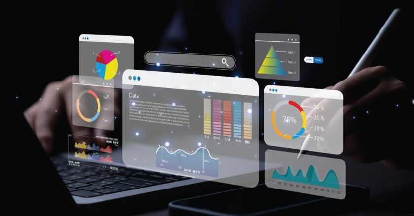 Cognitiv Unveils ‘Meet Edna’ Campaign for Marketers at Advertising Week NY