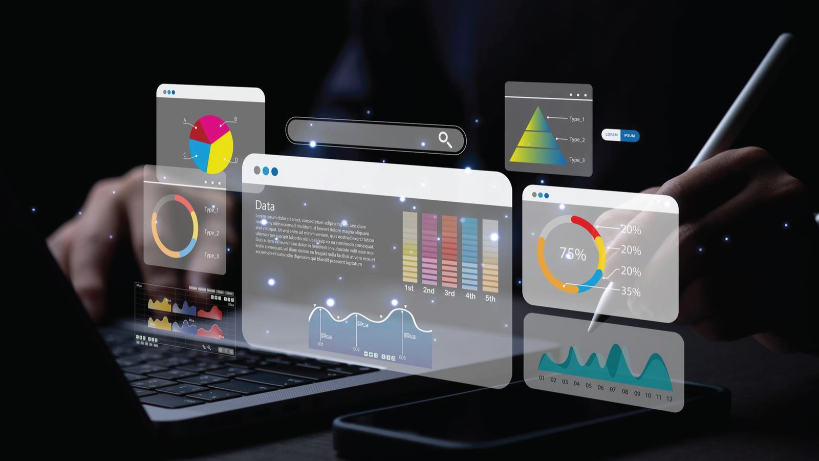 Cognitiv Unveils ‘Meet Edna’ Campaign for Marketers at Advertising Week NY