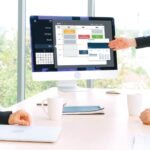 Colossus SSP Launches 2025 Momentum Program With Backing From Digitas