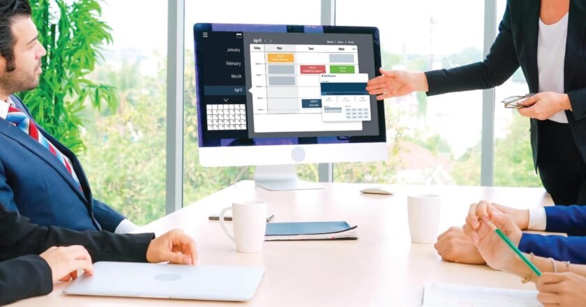 Colossus SSP Launches 2025 Momentum Program With Backing From Digitas