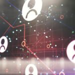 Introducing ID Express: One-click UID2 activation to The Trade Desk