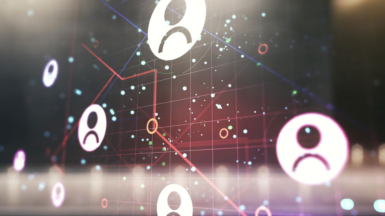 Introducing ID Express: One-click UID2 activation to The Trade Desk