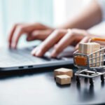 Commerce Unlocks Agentic Checkout Within AI-Powered Discovery Platforms