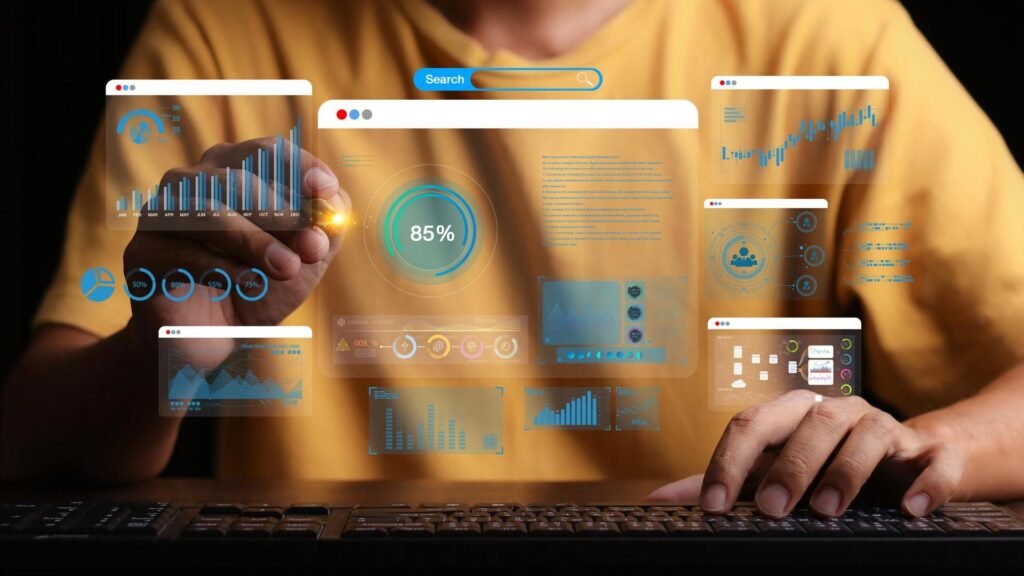 Commerce Announced the Launch of Feedonomics Surface