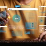 Commerce Announced the Launch of Feedonomics Surface