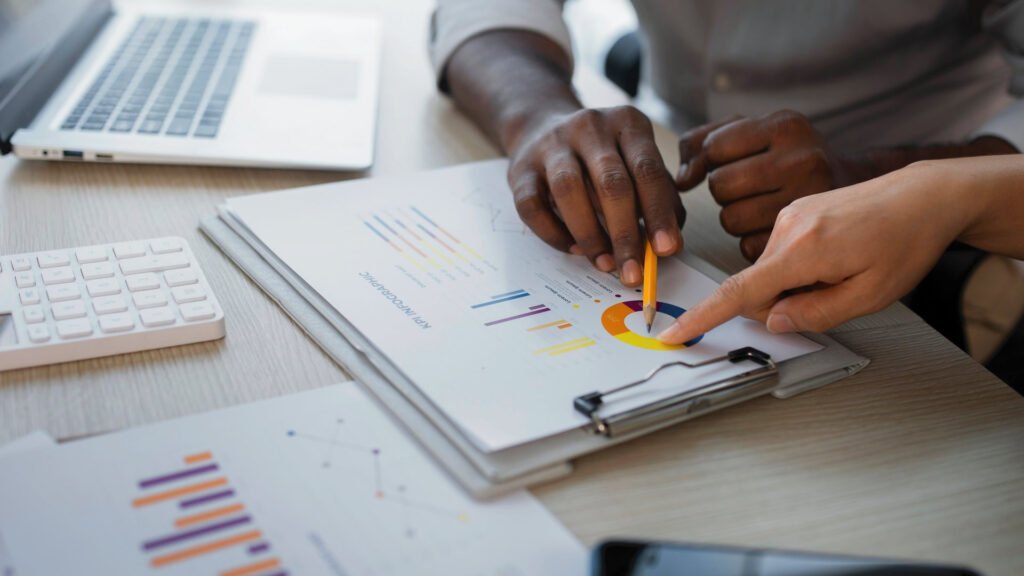 Constant Contact: 50% of Small Biz Sales Happen During Holidays