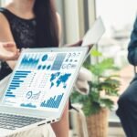 U.S. Consumers Spend More to Save More; BFCM Sales Expected to Rise by $20 Bn