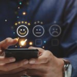 Convey Announces Acquisition of Powerley