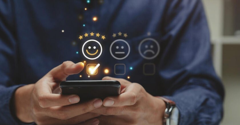 Convey Announces Acquisition of Powerley