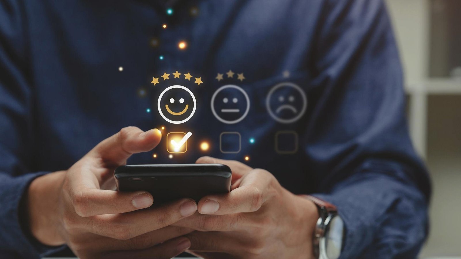 Convey Announces Acquisition of Powerley