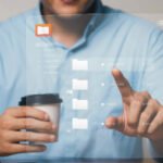 Cookiy AI Secures $7M+ to Transform Consumer Insights With Agentic Voice AI