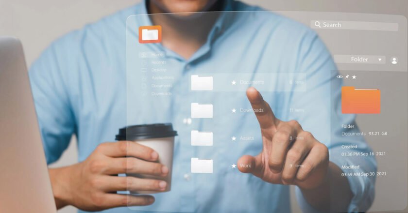 Cookiy AI Secures $7M+ to Transform Consumer Insights With Agentic Voice AI