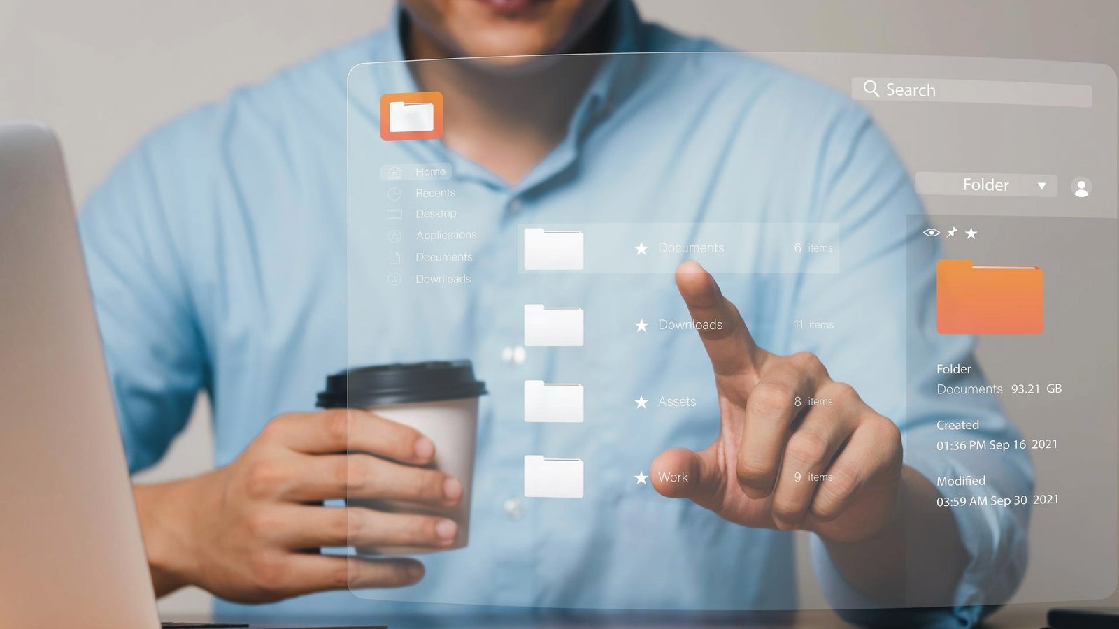 Cookiy AI Secures $7M+ to Transform Consumer Insights With Agentic Voice AI