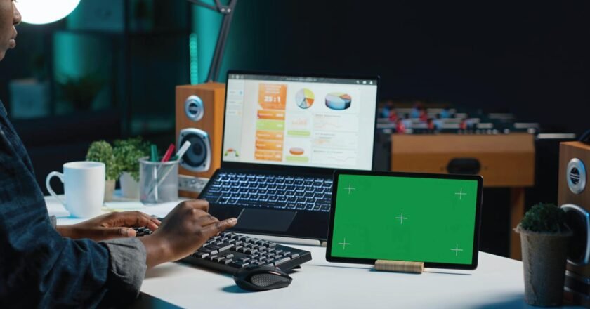 Creative Realities Announces Transformational Acquisition