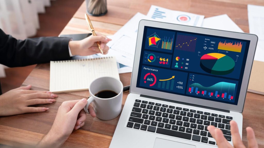 CreatorIQ Launches SafeIQ, AI-Powered Brand Safety for Creators