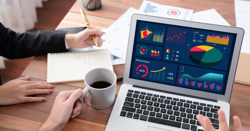 CreatorIQ Launches SafeIQ, AI-Powered Brand Safety for Creators