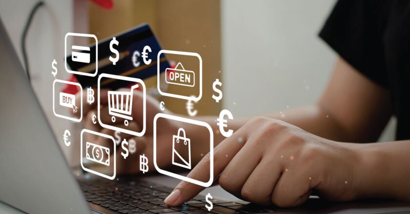 Criteo, DoorDash Sign Multi-Year Partnership to Expand Retail Media Access