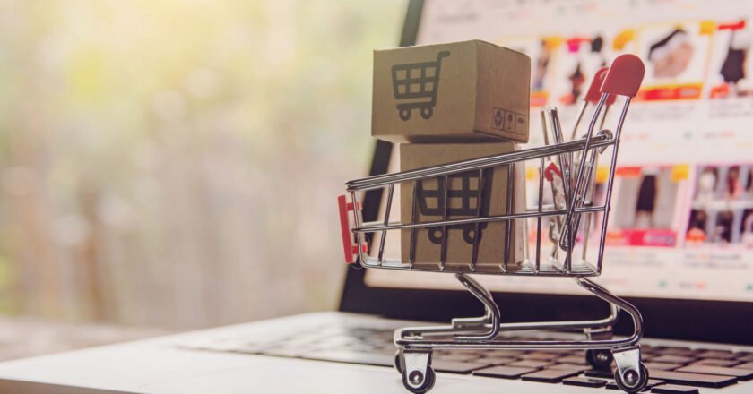 Criteo Names Amazon Veteran Edouard Dinichert as Chief Customer Officer