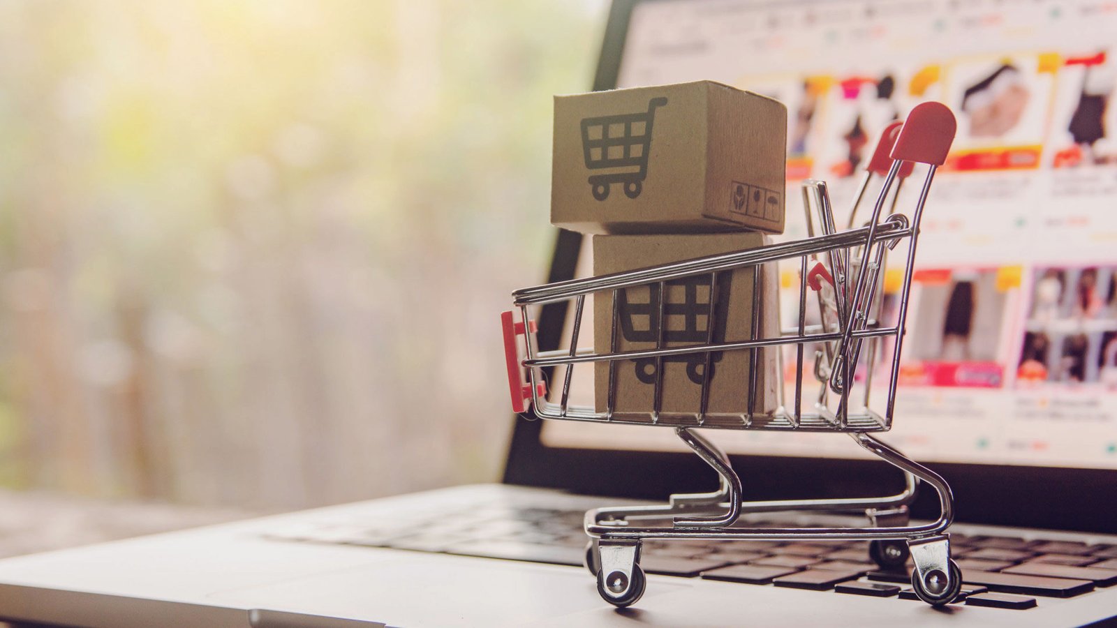 Criteo Names Amazon Veteran Edouard Dinichert as Chief Customer Officer