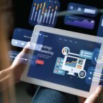 Cuttable Launches in the U.S. — Giving Away 3.1 Billion AI-Made Ads