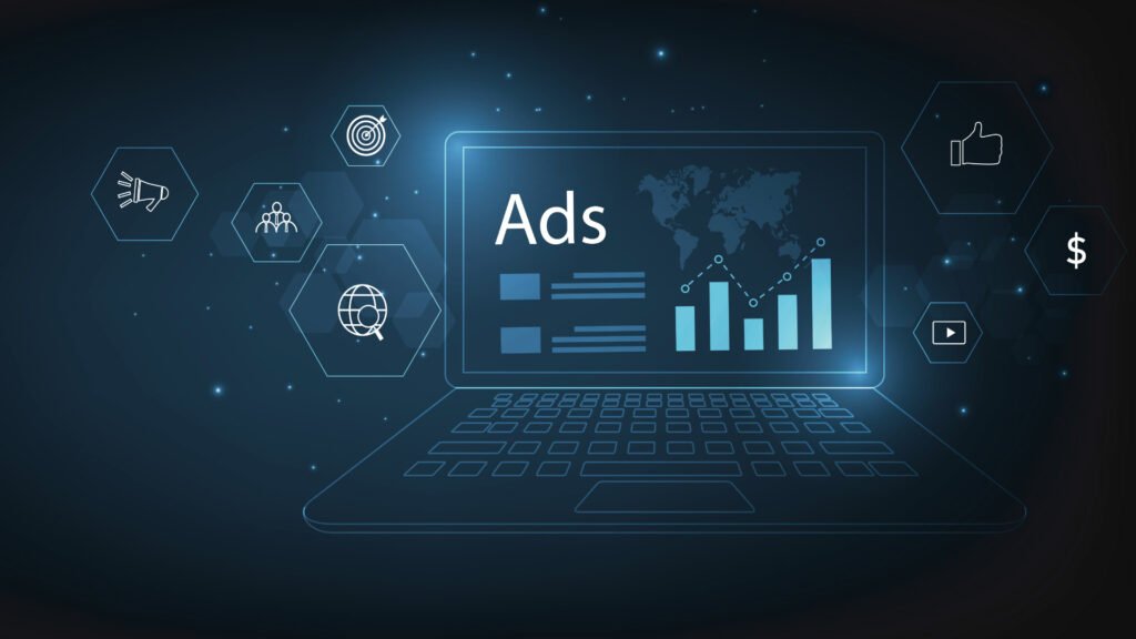 Cynopsis Honors Top Women in Media for Excellence at ShowSeeker