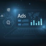 Cynopsis Honors Top Women in Media for Excellence at ShowSeeker