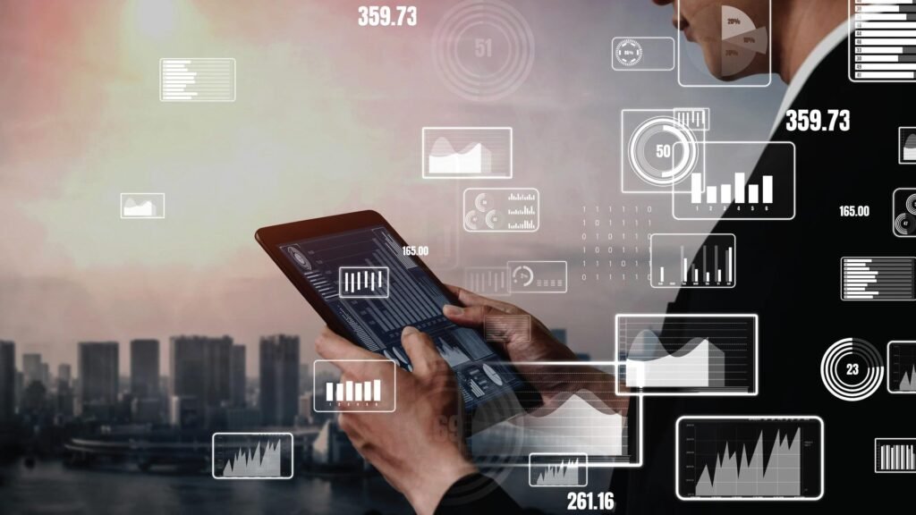 DCM Unveils contentcloud.ai - An Enhanced AI-Powered DAM Platform