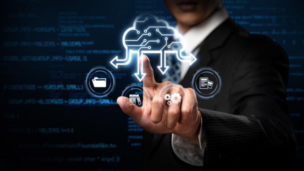 DXC Appoints Anthony Pappas as CMO to Lead Next Phase of Brand Transformation