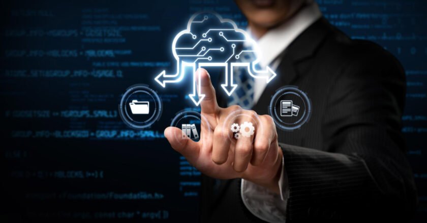 DXC Appoints Anthony Pappas as CMO to Lead Next Phase of Brand Transformation