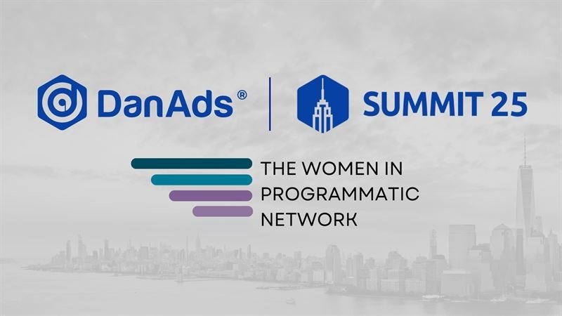 DanAds Summit NYC 2025: Powering Future of Ad Tech and the Women Leading It
