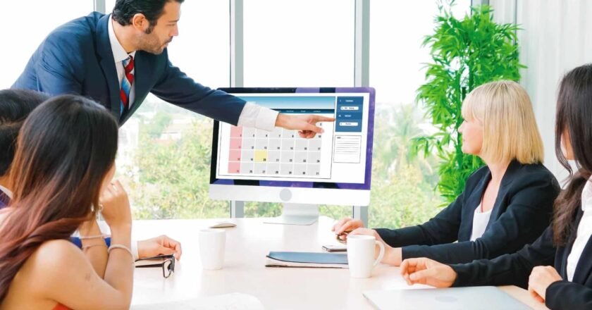 Darwin CX’s Evolve 2025 Hamburg Event Surpasses Capacity by 30%