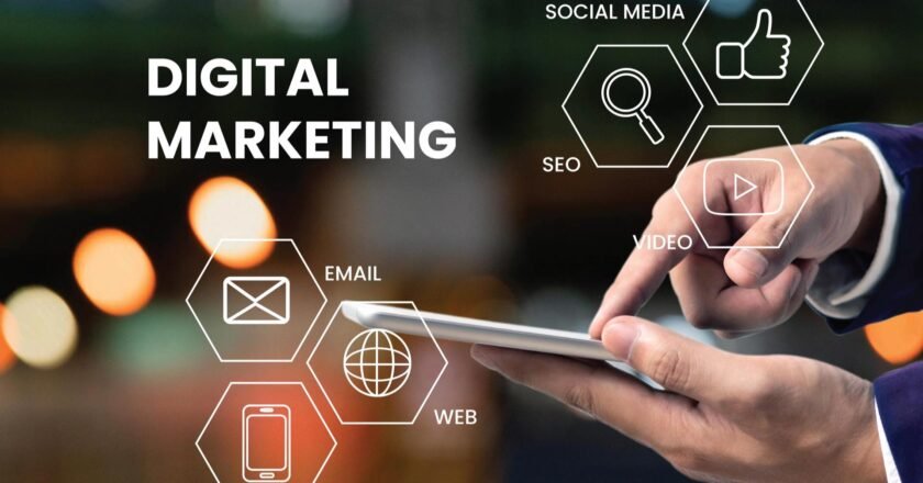 DataFeedWatch Unveils New Capabilities To Make Feed Management Easy