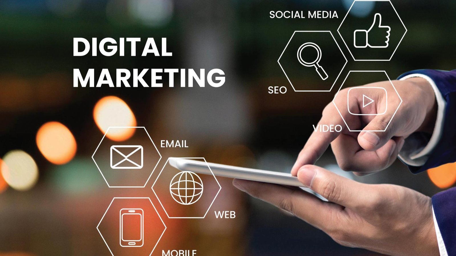 DataFeedWatch Unveils New Capabilities To Make Feed Management Easy