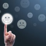 Dealers Name Team Velocity #1 Digital Retailing Partner in 2025