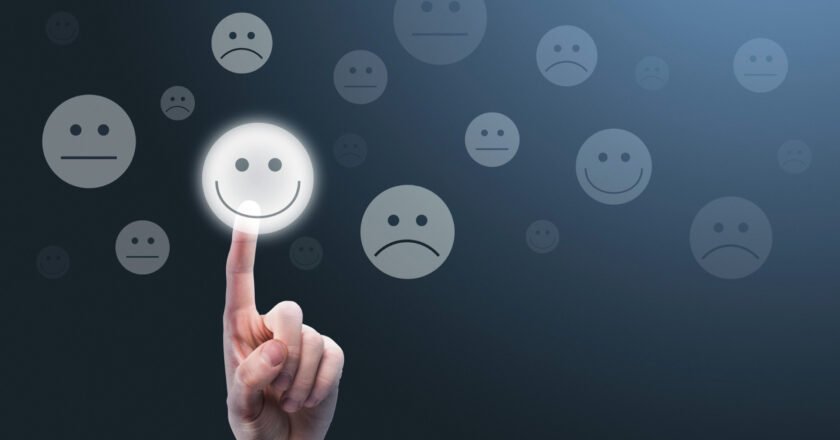 Dealers Name Team Velocity #1 Digital Retailing Partner in 2025