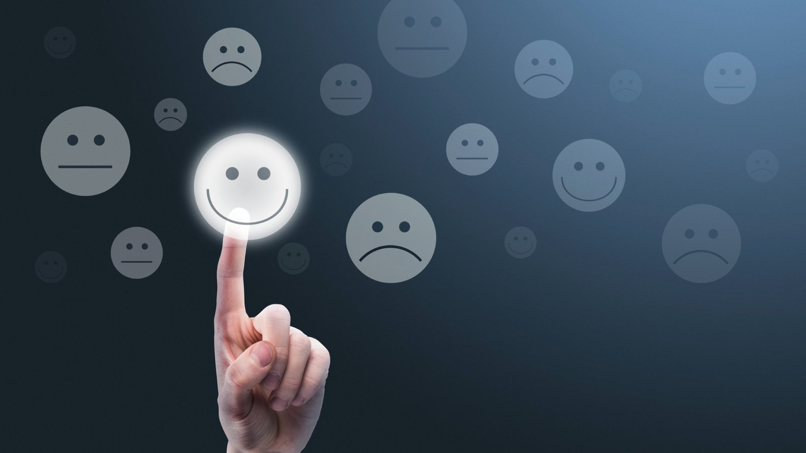 Dealers Name Team Velocity #1 Digital Retailing Partner in 2025