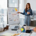 Denver Firm Unveils AEO Services to Boost AI Search Visibility