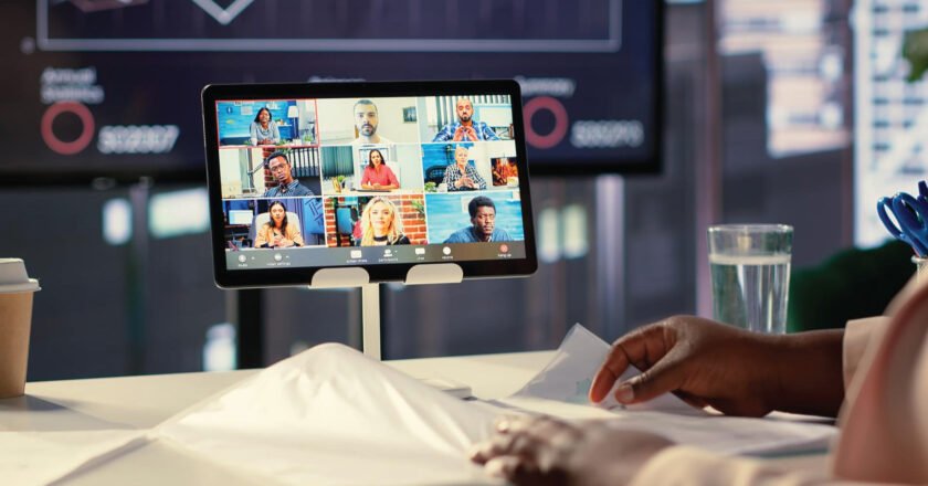 Derse Reasserts Healthcare Experiences Leadership, Adding Jon Ellms