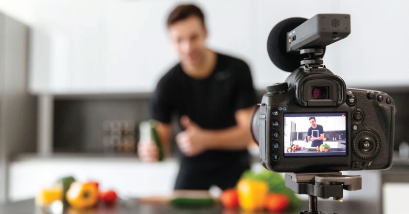 DoubleVerify Expands Measurement Across Microsoft Advertising Inventory