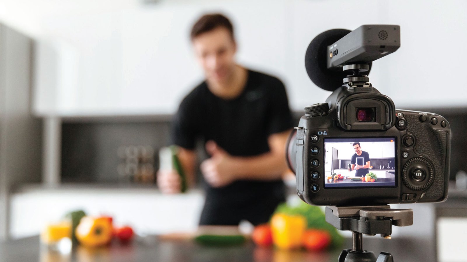 DoubleVerify Expands Measurement Across Microsoft Advertising Inventory