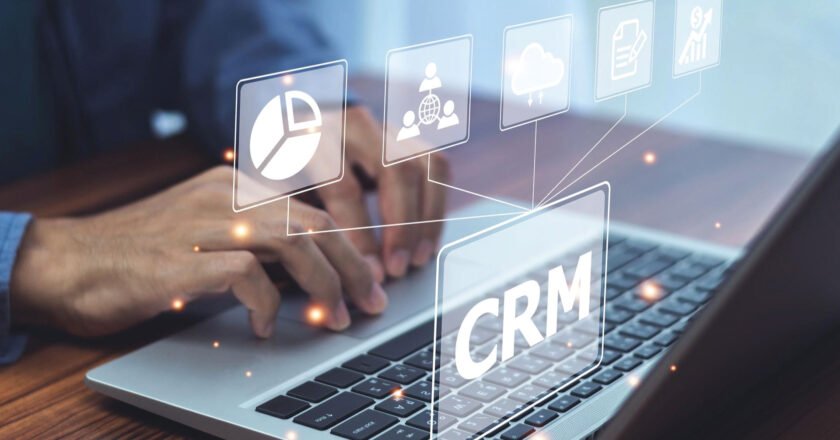 Dreamdata Raises $55M Series B to Help B2B Marketers Drive Revenue