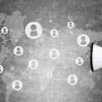 Duffy & Shanley Wins Top Award at the 2025 PRNEWS Platinum Awards Gala