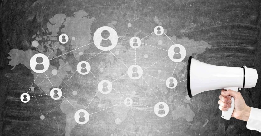 Duffy & Shanley Wins Top Award at the 2025 PRNEWS Platinum Awards Gala