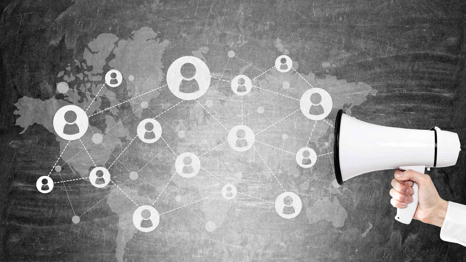 Duffy & Shanley Wins Top Award at the 2025 PRNEWS Platinum Awards Gala