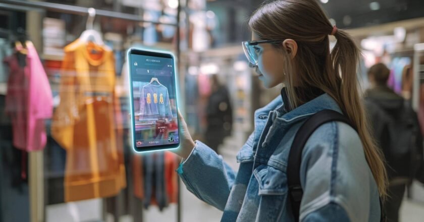 EDITED and AlixPartners unite to deliver deeper retail market insights