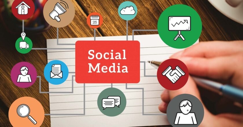 Emplifi Reveals User Generated Content Delivers 10X Higher Conversion Rates